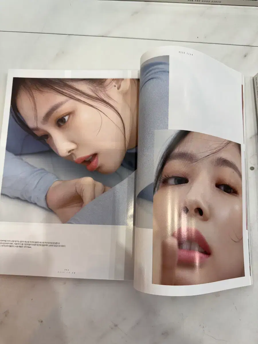 thumbnail-5